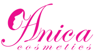 Anica Cosmetics